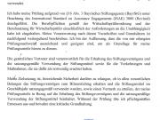Heinz Volderauer Stiftung Bestätigungsvermerk 2022 Heinz Volderauer Stiftung Bestätigungsvermerk 2022